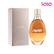 LA MER Genaissance de la Mer The Infused Lotion (150ml)