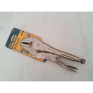 Irwin Vise-Grip locking pliers 10"