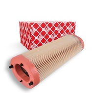 [GoParts] PORSCHE 981 Boxster Cayman Air Core 2.7 3.4 3.8 Filter