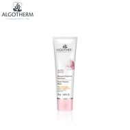 ALGOTHERM Fresh Vitamin Mask 50ml