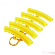 [stock] 1Pc Car Tire Changer Guard Rim Protector Tyre Wheel Changing Edge Savers Tool