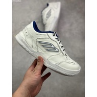 Balenciaga Balenciaga Track Trail Low cut Retro Dad Shoes Outdoor concept retro dad shoes casual sho