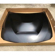 Hot Sale Carbon Fiber Upgrade Modification Front Engine Hood Bonnet Covers For BMW F82 M4 2018