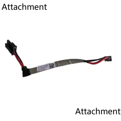 FORNEW Original For MSI GL66 GF66 11UE 11UG MS-1581 POWER Charger DC-IN JACK Flex CABLE K1G-3004100-