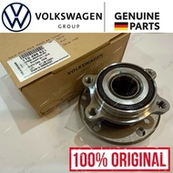 Volkswagen VW Golf MK5 MK6 Passat B7 CC Tiguan Jetta Sharan Touran Beetle EOS Front Wheel Bearing 1T