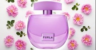 FURLA MISTICA 香水 100ML (tester)