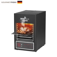 GOURMETmaxx - Gourmetmaxx牛肉電烤爐