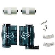 Airspace/Main Goggles Canisters with Posts