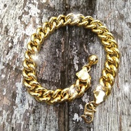COP 916 TULEN EMAS KOREA 24K