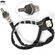 Oxygen d O2 Sensor for Harley Davidson Sportster 883 1200 Seventy Two Forty Eight 2014-2018 OE 0