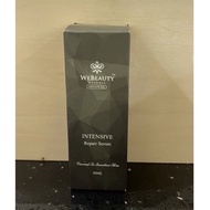 READY STOCK FAST SHIPPING Webeauty Natural Advance Intensive Repair Serum 5ml and 30ml