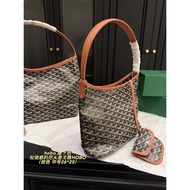 D0dd1e Bag Crossbody Bag Crossbody Bag Casual Bag Bag Women