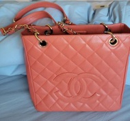 Chanel GST