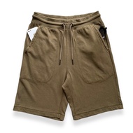 Gu Short Pants