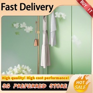 [clothes stand]Cloth Hanger Stand Coat Rack Free Standing Stand Hooks for Coats Hat Scarf Handbag WH