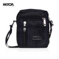 & Hickok Casual Sg Bag