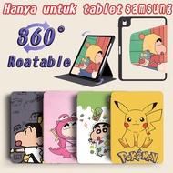 Samsung Galaxy Tab S7 FE 12.4"/A8 10.5"/S7/S8 Plus 12.4"/S6 lite 10.4"/A9+ 11" S11 11"A11+ 11" Case 