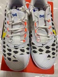 W Nike Metcon 7