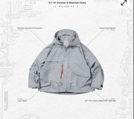 [Size 3] Goopimade Silver-07  G7-1k goopi 彩蛋