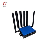 OLAX G5016 5G Modem Wi-Fi 6 AX1800