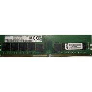 DDR4 SO-DIMM/ DIMM RAM for DESKTOP/ LAPTOP 4GB/ 8GB/ 16GB/ 32GB 2133/ 2400/ 2666/ 2933mhz PC DESKTOP