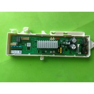 DC92-03567C/DC92-02393S/DC92-02393Y PCB KITSWOWM_INVA2 GLOBA บอร์ดเครื่่องซักผ้า Samsung ของแท้บริษั