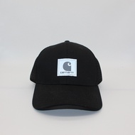 2025 Workwear Anti Cursor Breathable Mesh Cap Baseball Cap Breathable