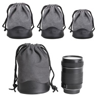 Portable Camera Bag Digital Dslr Bag Waterproof Shockproof Breathable Camera Backpack For Nikon Canon Sony Small Video Photo Bag