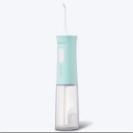 Aquapick Oral Irrigator aq-205 Mint Water Flosser