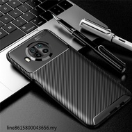 Case Mi Xiaomi 10T lite Xiaomi 10Tlite xiaomi10 t lite Xiaomi10i MI10i MI 10i Redmi note9pro 5g Redmi note9 pro 5g Redmi note 9 pro 5g Case Protect Phone Case Casing Cover