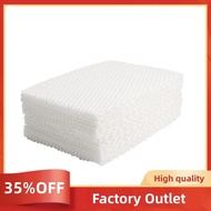 Replacement Filters Compatible for  MD1-0034 Evaporative Humidifier Accessories Model Evap40, Evap2,