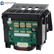 【EVERYTWT】952 955 Printhead for HP Officejet Pro 8710/8216 7740 7720 8720 8730 8740 8210