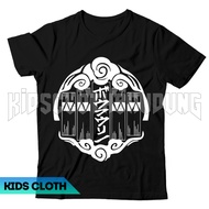 COD AVAILABLE FOR BOYS' WIND BREAKER ANIME FURIN HIGH SCHOOL BOFURIN HARUKA SAKURA CLOTHES