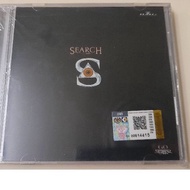 (CD) SEARCH -KARISMA.