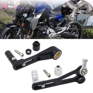 [Menolana] Professional Gear Shift Pedal Lever Aluminum Alloy Motorcycle Parts for BMW F900R F 900 R