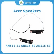 Laptop Speaker for Acer Nitro 5 AN515-51 AN515-52 AN515-53 AN515-42 AN515-41 PK23000VR00