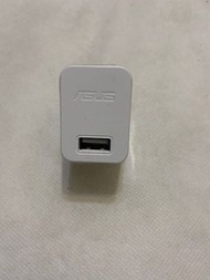 ASUS 華碩 原廠充電器（無包裝盒）