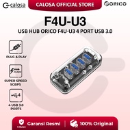 USB HUB ORICO F4U-U3 4 PORT USB 3.0