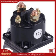Solenoid Switch Relay 12V  SW1533 for      E9TZ-11450-B SS613 SW1951 05-66-202USA