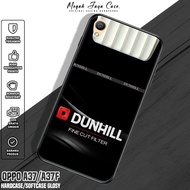 Softcase Oppo A37F / A37 - Casing Oppo A37hp / A37F RKK Motif - Silicone Oppo A37Fhp - OPPO A37F Cas