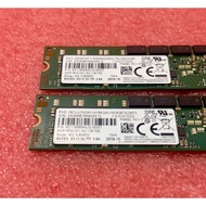 SSD NVMe Samsung PM983 960GB M.2 PCIe Gen3 x4 - Data Center Grade