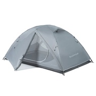 Blackdeer Archeos UL 2P Lightweight Tent For 2 People