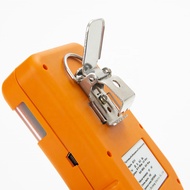 YYanglin 2026 High qualityPortable 9v Battery Indoor Combined CO Ammonia Co2 Ozone O3 Benzene Ch4 H2