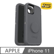 OtterBox POP Defender Stand Phone Case iPhone 11