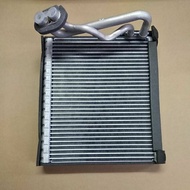 PERODUA AXIA COOLING COIL SANDEN ORG