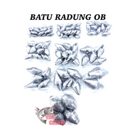 OB TIMAH/BATU RADUNG PANCING