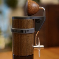 Coffee Accessories Hand Grinder Comandante C40 MK30 Crank Portable Stand Environmentally Friendly Ma