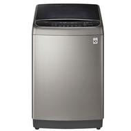 [特價]LG樂金12公斤變頻洗衣機(極窄版)WT-SD129HVG~含基本安裝