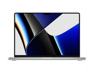 2021 Apple MacBook Pro with Apple M1 Max Chip (16-inch, 32GB RAM, 1TB SSD Storage) (QWERTY English) 