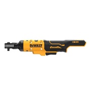 DEWALT ประแจบล็อคด้ามฟรี ขนาด 12V 20V DCF503N 12V สั้น / DCF503EN 12V ยาว / DCF512N 20V สั้น